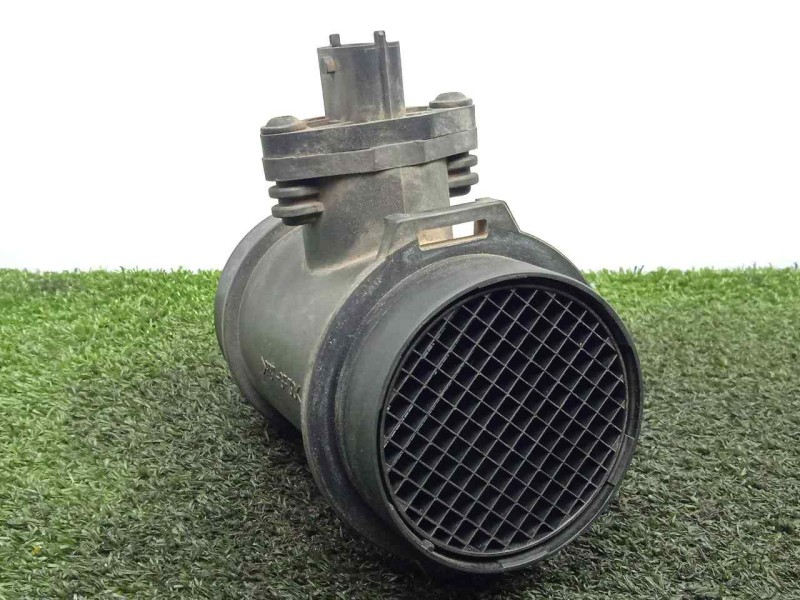 Recambio de caudalimetro para kia shuma ii 1.6 cat referencia OEM IAM 0K2NC13210-M280218086  