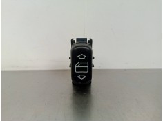 Recambio de mando elevalunas trasero izquierdo para mercedes-benz clase s (w220) berlina 4.0 cdi 32v cat referencia OEM IAM 2208