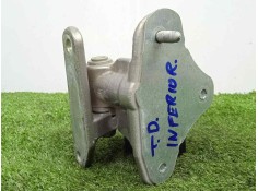 Recambio de bisagra para mercedes-benz clase r (w251) 3.0 cdi cat referencia OEM IAM A2517300637 TRASERA.DERECHA INFERIOR 2