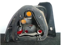 Recambio de piloto trasero derecho para mg serie 400 (rt) 2.0 turbodiesel referencia OEM IAM    2