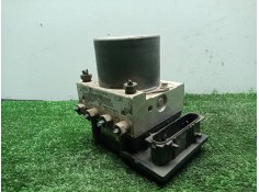 Recambio de abs para renault megane ii berlina 3p 1.9 dci diesel fap cat referencia OEM IAM 0265800300-8200038695  