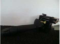 Recambio de mando limpia para renault laguna ii grandtour (kg0) 2.2 dci turbodiesel referencia OEM IAM 8200012244-34448501AY   2