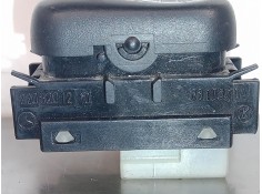 Recambio de mando elevalunas trasero izquierdo para mercedes-benz clase s (w220) berlina 4.0 cdi 32v cat referencia OEM IAM 2208 2