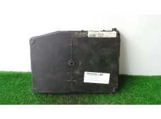 Recambio de centralita check control para renault megane ii berlina 5p 1.9 dci diesel referencia OEM IAM S118400150C-8200351182- 2