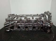 Recambio de culata para renault laguna ii (bg0) 2.0 dci diesel cat referencia OEM IAM 8200521007  