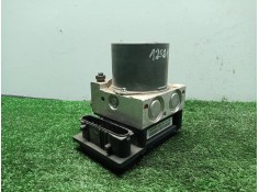 Recambio de abs para renault megane ii berlina 3p 1.9 dci diesel fap cat referencia OEM IAM 0265800300-8200038695   2