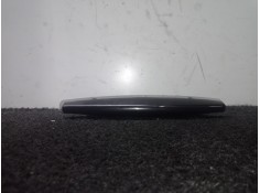 Recambio de sensor para mercedes-benz clase c (w204) berlina 2.2 cdi cat referencia OEM IAM A2045420023  