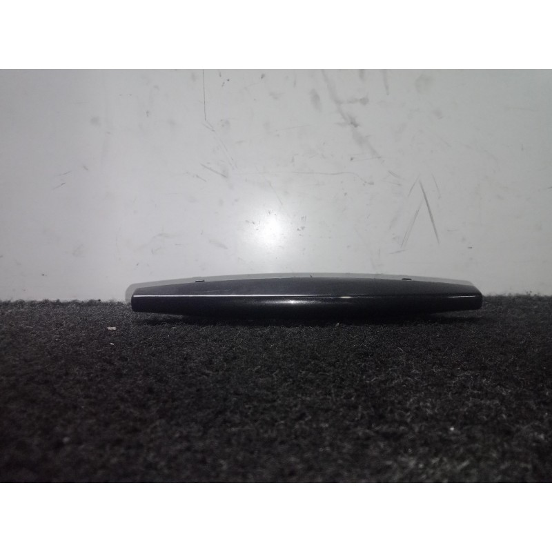 Recambio de sensor para mercedes-benz clase c (w204) berlina 2.2 cdi cat referencia OEM IAM A2045420023  