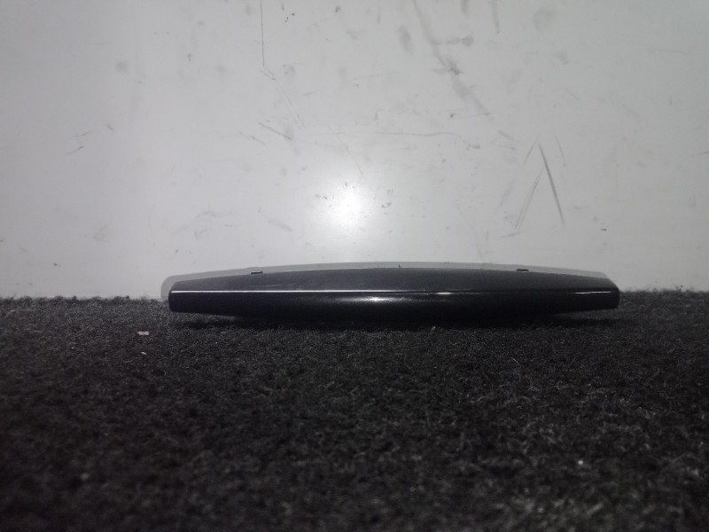 Recambio de sensor para mercedes-benz clase c (w204) berlina 2.2 cdi cat referencia OEM IAM A2045420023  