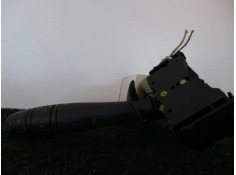 Recambio de mando luces para renault laguna ii grandtour (kg0) 2.2 dci turbodiesel referencia OEM IAM 8200012244-34448501AY  