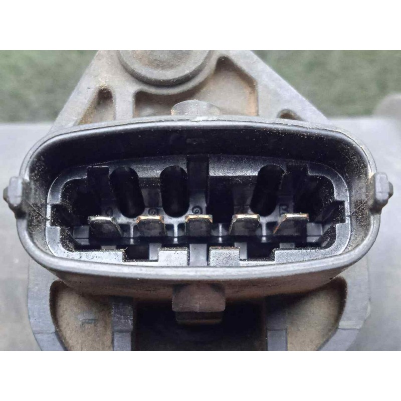 Recambio de caudalimetro para kia shuma ii 1.6 cat referencia OEM IAM 0K2NC13210-M280218086  