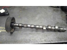 Recambio de arbol de levas para citroën jumper combi desde ´02 33 m 2.8 hdi confort referencia OEM IAM 8704  