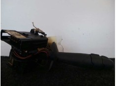 Recambio de mando luces para renault laguna ii grandtour (kg0) 2.2 dci turbodiesel referencia OEM IAM 8200012244-34448501AY   2
