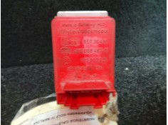 Recambio de resistencia calefaccion para volkswagen golf iv berlina (1j1) 1.6 referencia OEM IAM 5DS00646701-1J0907521-657364M H