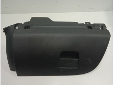Recambio de guantera para opel corsa e gsi referencia OEM IAM 39013999  