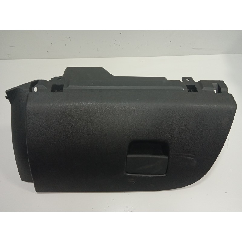 Recambio de guantera para opel corsa e gsi referencia OEM IAM 39013999  