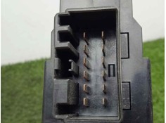 Recambio de mando elevalunas delantero derecho para volvo s60 berlina 2.4 cat referencia OEM IAM 867318701W21E  MP215300037 2