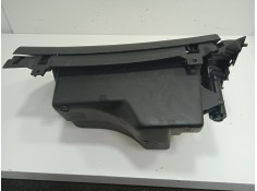 Recambio de guantera para opel corsa e gsi referencia OEM IAM 39013999   2