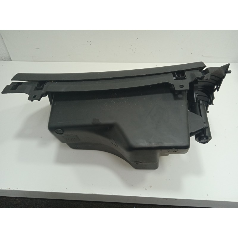Recambio de guantera para opel corsa e gsi referencia OEM IAM 39013999  