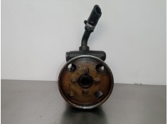 Recambio de bomba direccion para citroën jumper combi (1) 2.5 diesel cat referencia OEM IAM 26034123  