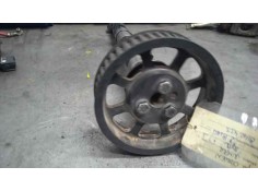 Recambio de arbol de levas para citroën jumper combi desde ´02 33 m 2.8 hdi confort referencia OEM IAM 8704   2