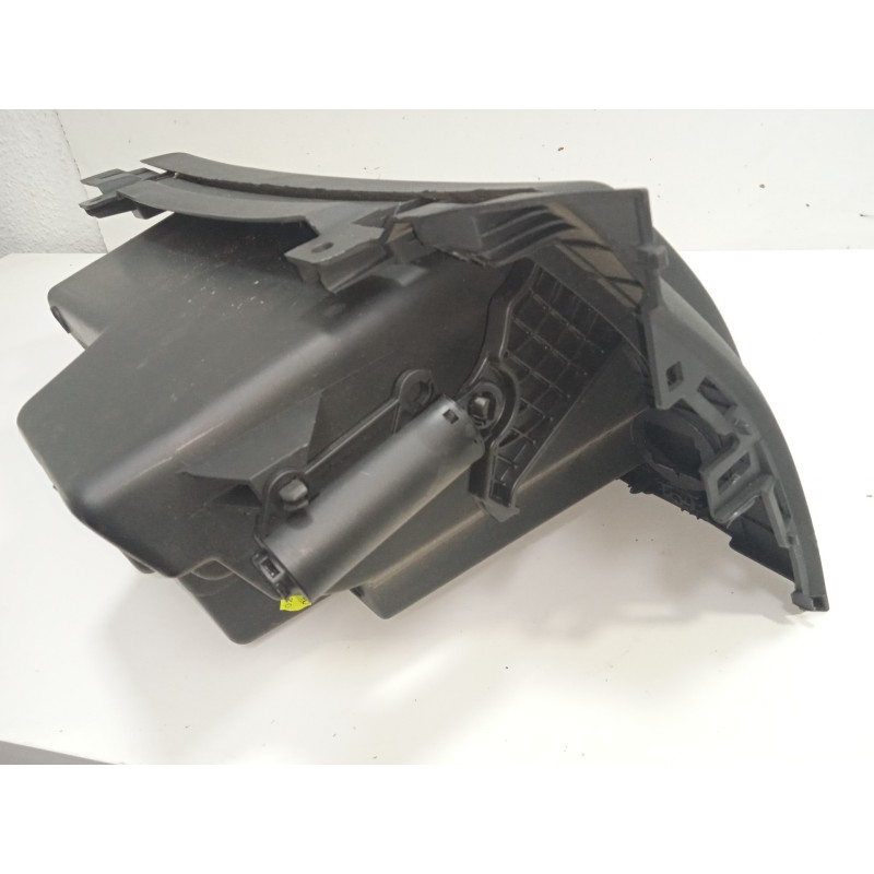 Recambio de guantera para opel corsa e gsi referencia OEM IAM 39013999  