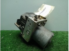 Recambio de abs para mg serie 45 (rt) referencia OEM IAM 0265222002-1911320461  