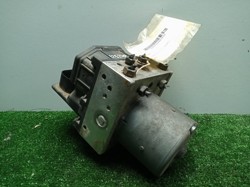 Recambio de abs para mg serie 45 (rt) referencia OEM IAM 0265222002-1911320461  