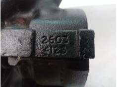 Recambio de bomba direccion para citroën jumper combi (1) 2.5 diesel cat referencia OEM IAM 26034123   2