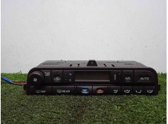 Recambio de mando climatizador para jaguar xj6/12 4.0 cat referencia OEM IAM 1464303911 DENSO 