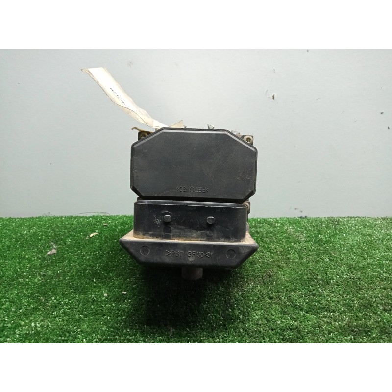 Recambio de abs para mg serie 45 (rt) referencia OEM IAM 0265222002-1911320461  