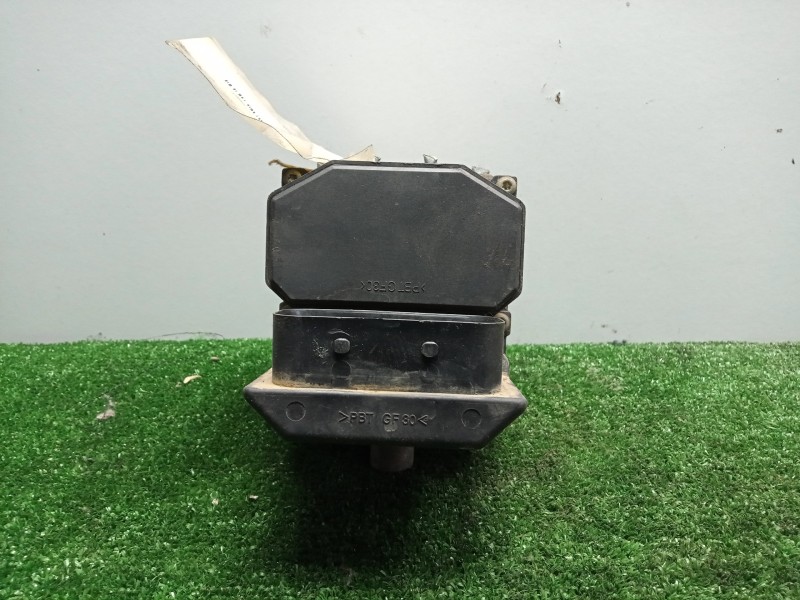 Recambio de abs para mg serie 45 (rt) referencia OEM IAM 0265222002-1911320461  