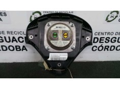 Recambio de airbag delantero izquierdo para fiat croma (194) referencia OEM IAM 7354651020-4D100880166-101246904   2