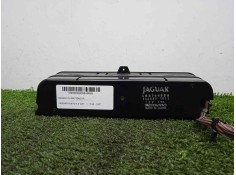 Recambio de mando climatizador para jaguar xj6/12 4.0 cat referencia OEM IAM 1464303911 DENSO  2