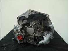 Recambio de caja cambios para tata indica referencia OEM IAM 211G4PL-63473 5.VELOCIDADES MANUAL