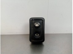 Recambio de mando elevalunas trasero derecho para bmw serie 3 berlina (e36) 1.9 16v cat referencia OEM IAM 8368941  