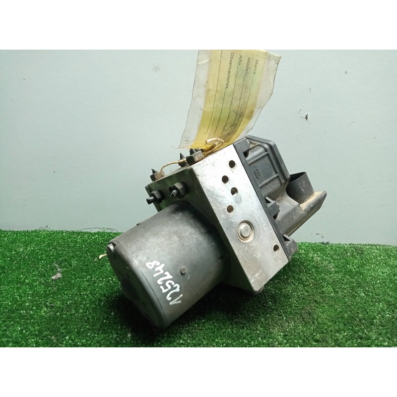 Recambio de abs para mg serie 45 (rt) referencia OEM IAM 0265222002-1911320461  
