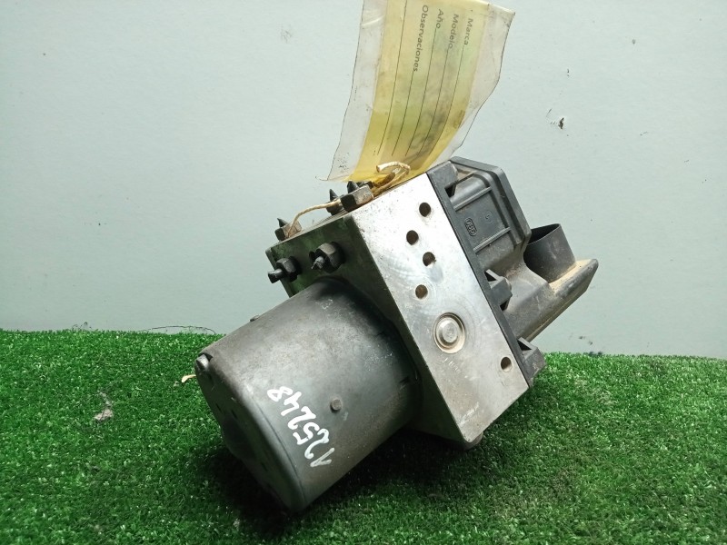 Recambio de abs para mg serie 45 (rt) referencia OEM IAM 0265222002-1911320461  