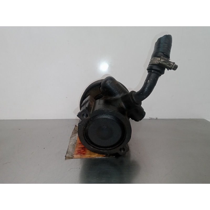 Recambio de bomba direccion para citroën jumper combi (1) 2.5 diesel cat referencia OEM IAM 26034123  