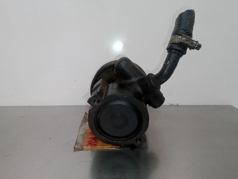 Recambio de bomba direccion para citroën jumper combi (1) 2.5 diesel cat referencia OEM IAM 26034123  