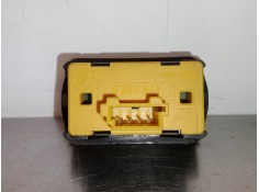 Recambio de mando elevalunas trasero derecho para bmw serie 3 berlina (e36) 1.9 16v cat referencia OEM IAM 8368941   2