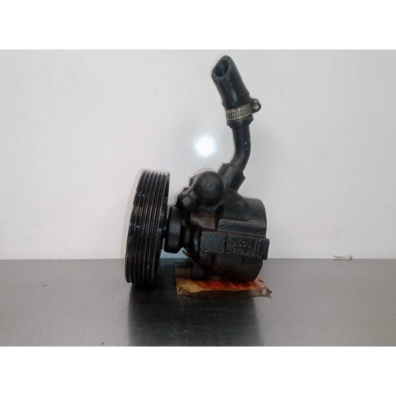 Recambio de bomba direccion para citroën jumper combi (1) 2.5 diesel cat referencia OEM IAM 26034123  