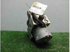 Recambio de abs para renault megane ii berlina 3p 1.9 dci diesel fap cat referencia OEM IAM 0265800317-0265800317  