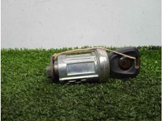 Recambio de conmutador de arranque para jaguar xj6/12 4.0 cat referencia OEM IAM SINREFERENCIA SOLO.BOMBIN 