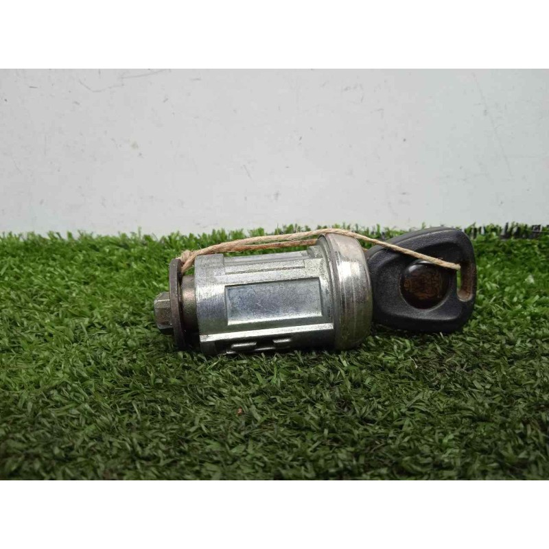 Recambio de conmutador de arranque para jaguar xj6/12 4.0 cat referencia OEM IAM SINREFERENCIA SOLO.BOMBIN 