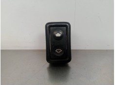 Recambio de mando elevalunas trasero izquierdo para bmw serie 3 berlina (e36) 1.9 16v cat referencia OEM IAM 8368941  