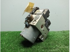 Recambio de abs para renault megane ii berlina 3p 1.9 dci diesel fap cat referencia OEM IAM 0265800317-0265800317   2