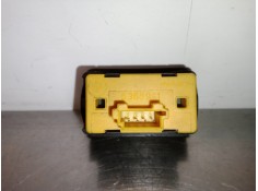 Recambio de mando elevalunas trasero izquierdo para bmw serie 3 berlina (e36) 1.9 16v cat referencia OEM IAM 8368941   2