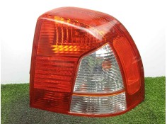 Recambio de piloto trasero derecho para kia shuma ii 1.6 cat referencia OEM IAM SINREFERENCIA 02-04 - CON.TARAS 5.PUERTAS