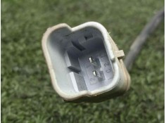 Recambio de sensor para peugeot 308 1.6 hdi fap cat (9hz / dv6ted4) referencia OEM IAM 9659058280   2